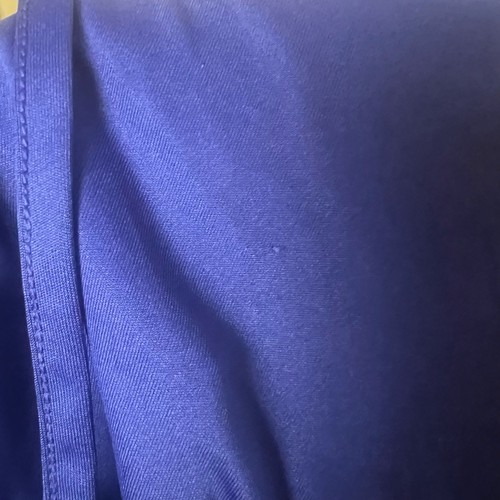 Adidas Golf Tennis Skort - Picture 7 of 7