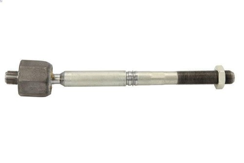 Giunto assiale, Asta trasversale TRW JAR1305 per AUDI Q5 (8RB) 2.0 2008-2012 - Picture 2 of 7