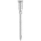 GRK Top Star 3/8 In. x 3-1/8 In. Shim Screw (100 Ct.) 20161 GRK Fasteners Top