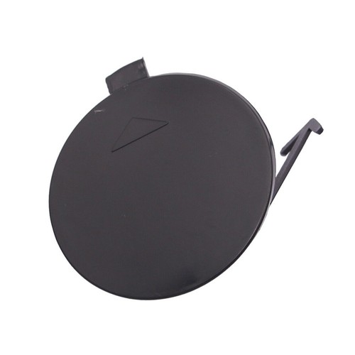 Teil Kappenabdeckung 86667-2B000 Abschlepphaken Passend F��r Hyundai Santa Fe - Bild 1 von 8