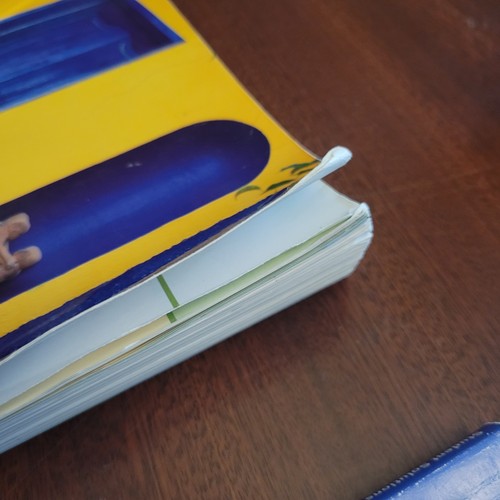Chalk Dust Pre-algebra 5th Edition, Dana Mosely, HMH Textbook & Solutions - Picture 6 of 19