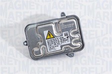 Steuergerät Kurvenscheinwerfer für Mercedes W204 S204 07-14 Magneti Marelli Steuergerät Kurvenscheinwerfer für Mercedes W204 S204 07-14 Magneti Marelli