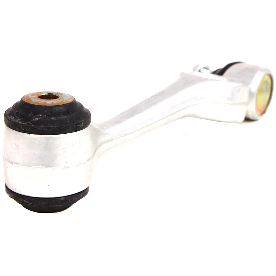 Brazos de control delantero conductor lado izquierdo superior para MB Mercedes 280 mano 1233304707 Foto 3 de 4