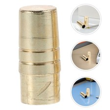 2 Pcs Umbrella Hat Cover Replacement Parts for Umbrellas Repair Tips