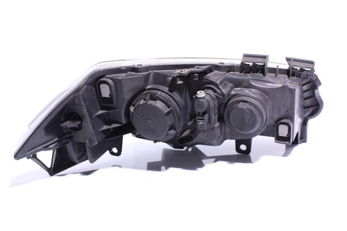 Scheinwerfer Links 89306993 Renault Megane 2 CC Original 54004 - Bild 5 von 6