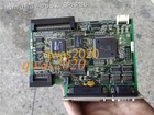 1pcs 100% test used working IAMC3203 ED-032-9-048-0-000-0 Via DHL or Fedex
