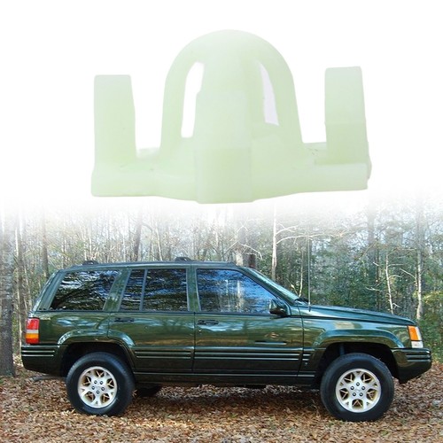 Headlight Mounting Bracket Clip for Jeep For Grand For Cherokee 55156879AB - Picture 4 of 12