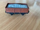Bild 11 von 15