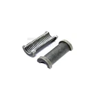 Cessna Aircraft  S-241 Bushing NEW OLD STOCK