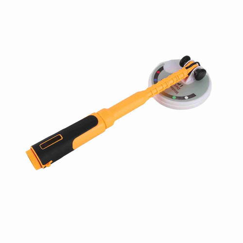 Submersible Metal Detector IP68 Handheld 30‑60m Underwater Outdoor Treasure Hunt - Picture 21 of 22