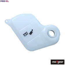 EXPANSION TANK COOLANT 77-0082 FOR SKODA VW AUDI BSS 2.0L AZM 2.0L AWT 1.8L 4cyl