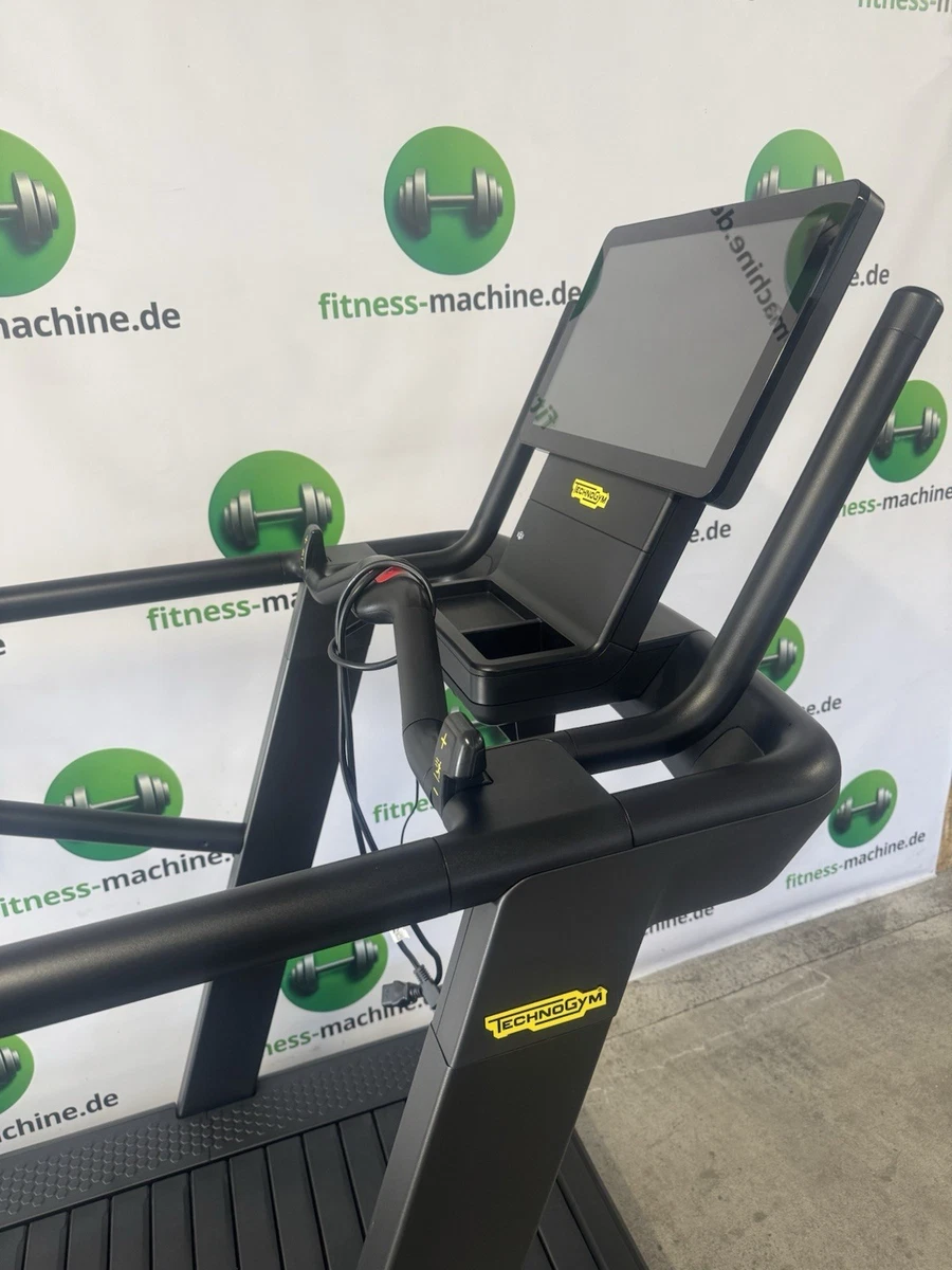 Laufband Technogym Skillrun Unity 3