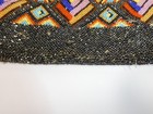 Picture 6 of 19