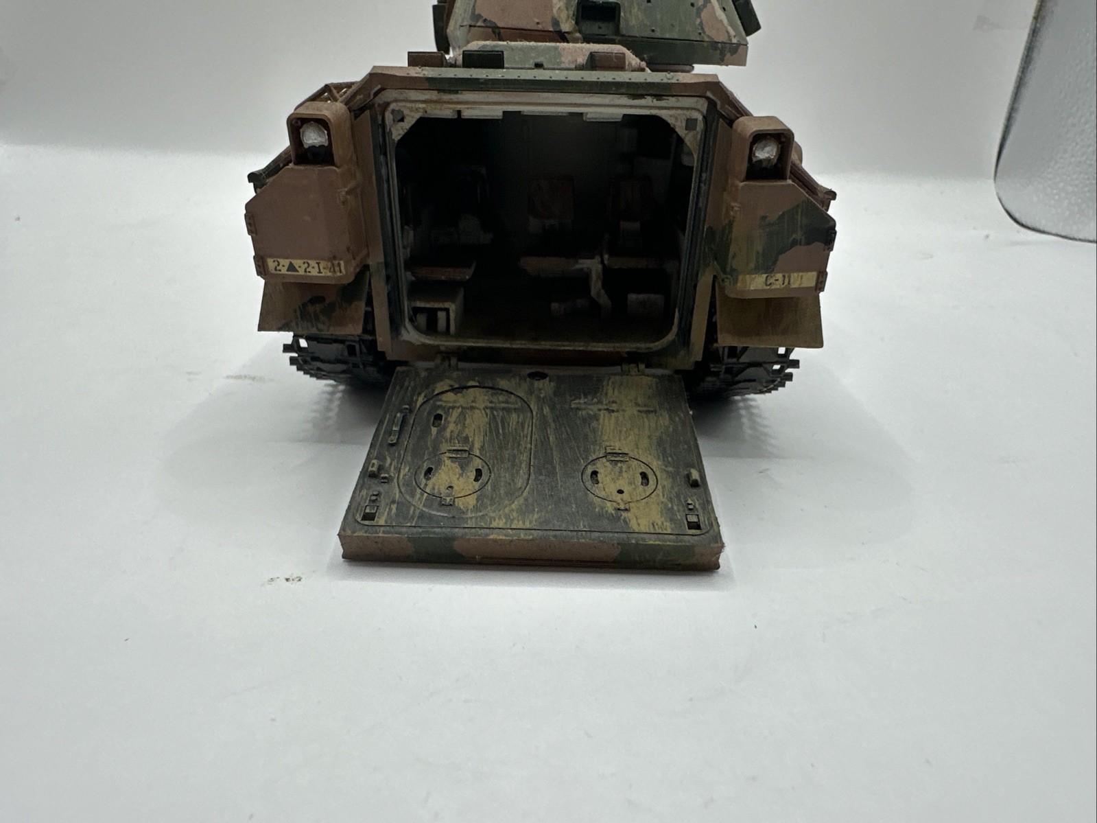 Picture 9 of 13