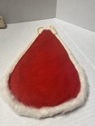 Foto 16 di 22