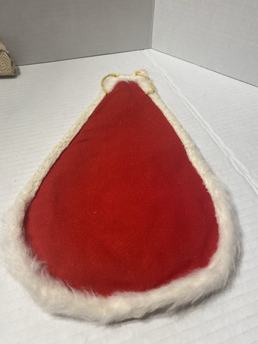 Colección de Ropa y Accesorios Barbie Vintage Años 70, Ken Cape - Imagen 16 de 22