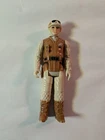 Vintage Empire Strikes Back Hoth Luke Skywalker (Kenner 1980)