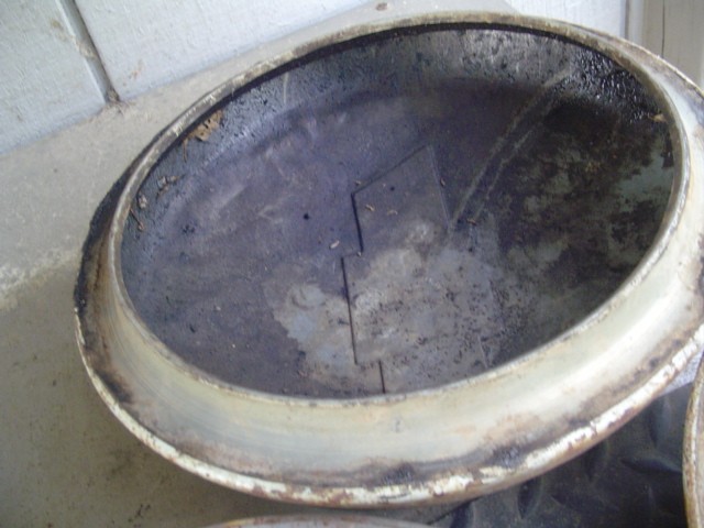 Picture 20 of 23