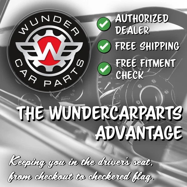 Luces de guardabarros dobles LED ahumadas Recon 264136BK para Ford Superduty 2011-2018 Foto 3 de 3