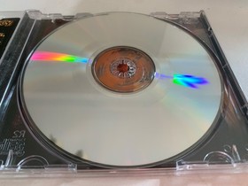 NBA Hoopz Complete CIB (Sega Dreamcast, 2001) W/ Manual and Authentic Disc Rare