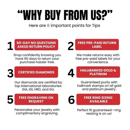 18k White Gold Diamond Fine Wedding Band... - Picture 8 of 12