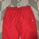 Foto 3 di 8