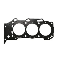ITM Engine Components 09-41635 Engine Cylinder Head Gasket