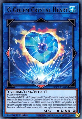 Yu-Gi-Oh | BLCR - Tarjetas individuales | Casi nuevo | Inglés - Imagen 39 de 79