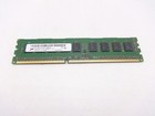 Micron MT18KSF51272AZ-1G4M1 4GB PC3L 10600E 2RX8 DDR3 Memory Module w60