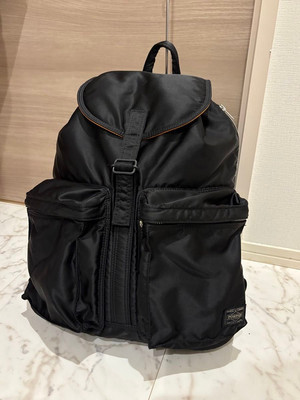 s-l400.jpg s-l400.jpg