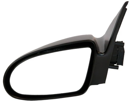 Door Mirror for 95-01 Chevy Metro Manual Left Driver Side