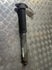 Mercedes-Benz GLC X253 C253 2017 Rechts Stoßdämpfer hinten Diesel UTO56340