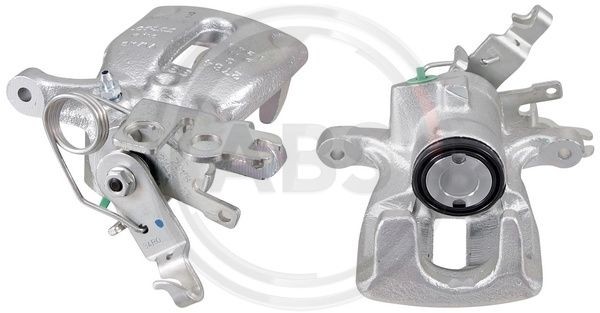 Fits A.B.S. 431671 Brake Caliper