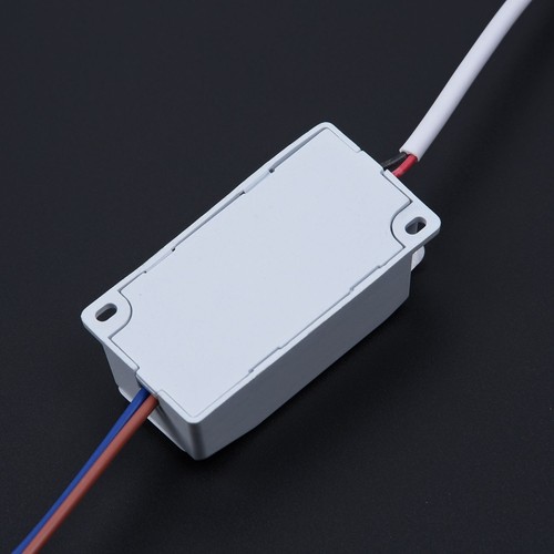 AC 90~265V LED Driver Power Supply Transformer for LED Lights To DC 7~88V Sale - Picture 12 of 34