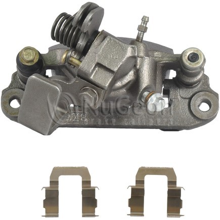 Vision Oe 9901910B - Picture 2 of 7