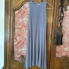 Foto 4 di 8