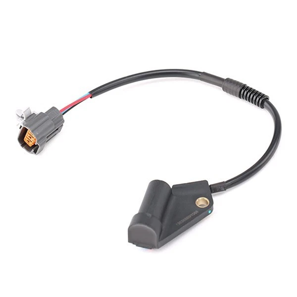 RIDEX Capteur PMH Capteur PMH 833C0193 pour MAZDA MX-5 II (NB) - Photo 4/4