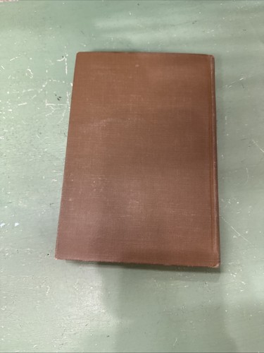 Introductory American History by Bourne and Benton Revised 1922 - Picture 3 of 6