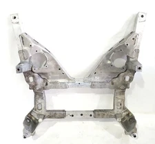 2018 2019 2020 2021 Alfa Romeo Stelvio OEM Front Suspension K Frame Crossmember