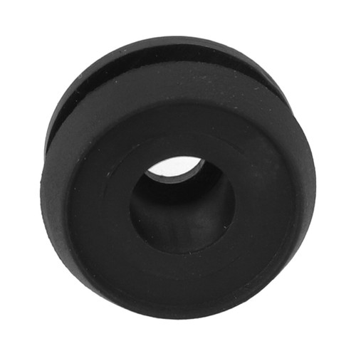 Rubber Transfer Case Shift Lever Bushing for Durango & For Dakota 2000 4x4 - Picture 2 of 12