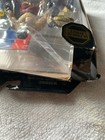 Foto 15 di 16