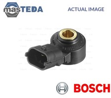 0 261 231 193 ENGINE DETONATION KNOCK SENSOR BOSCH FOR SUBARU JUSTY IV,TREZIA