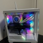 Picture 2 of 4