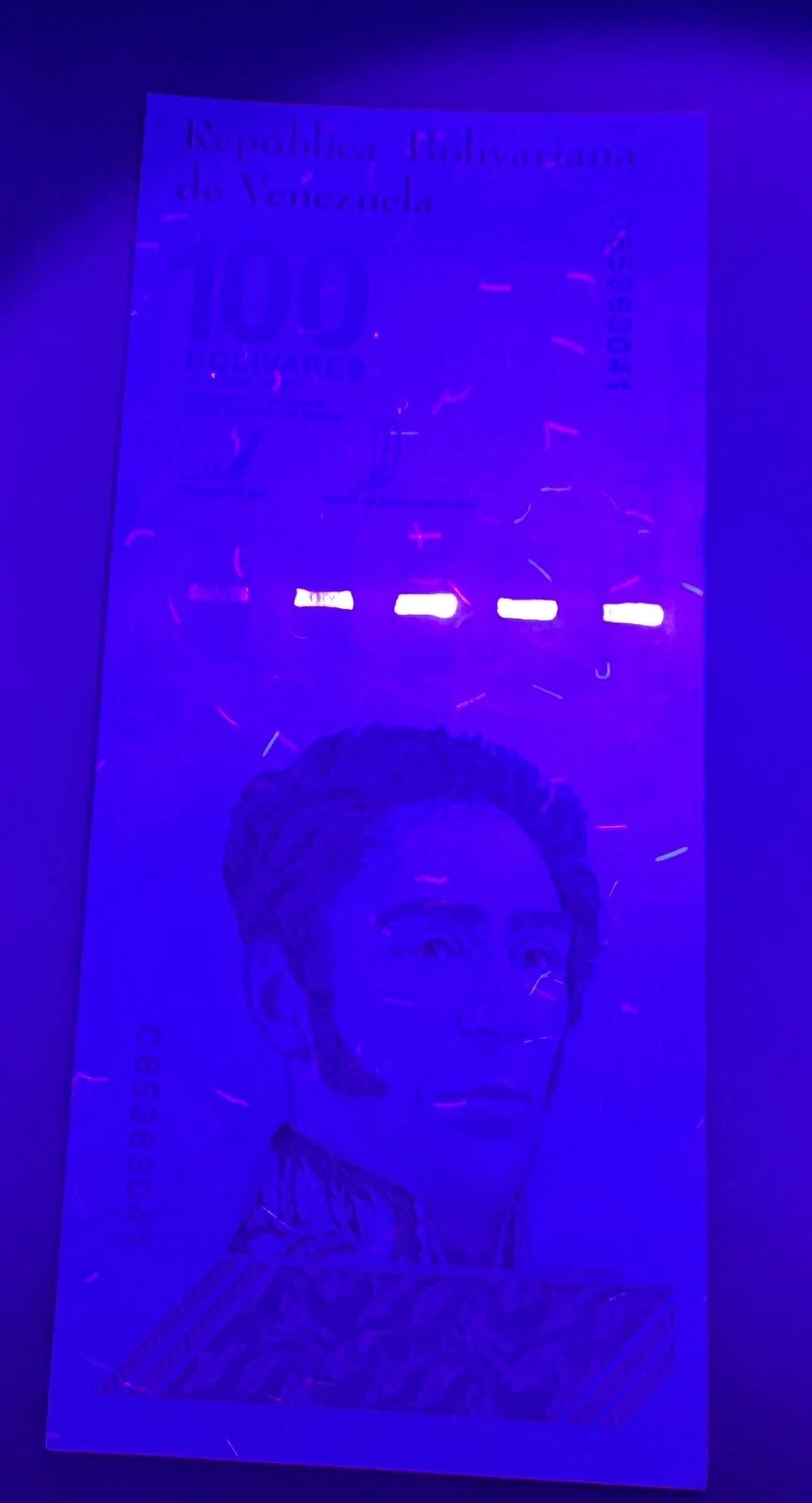 Picture 4 of 5