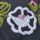 Foto 8 di 22