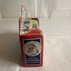 Picture 5 of 8
