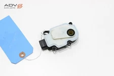 2019 - 2023 PORSCHE CAYENNE ENGINE RADIATOR AIR SHUTTER MOTOR ACTUATOR OEM