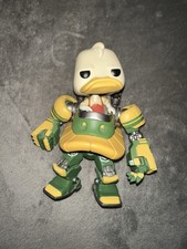 2018 Funko Pop Marvel Contest of Champions Vinyl Figures 6
