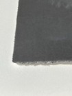 Picture 19 of 22
