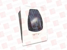 HONEYWELL BEAM1224 / BEAM1224 (NEW IN BOX)